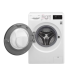 Узкая стиральная машина LG F2J6WS0W