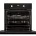 Духовой шкаф электрический встраиваемый EXITEQ EXO-402