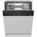 Посудомоечная машина Miele G 5210 SCi NR