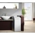 Стиральная машина Electrolux EW6TN4262