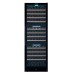 Винный шкаф Cellar Private CP154-3TB