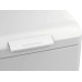 Стиральная машина Electrolux EW6TN4261P