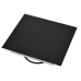 Индукционная варочная панель Hotpoint HB 1560B NE