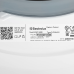 Стиральная машина Electrolux EW6F1492E