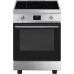 Варочный центр Smeg C6IMXT2