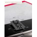 Газовая варочная панель Simfer H30N20B416