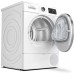 Сушильная машина Bosch WTU8769SSN