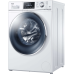 Стиральная машина Haier HW100-BP14758
