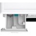 Стиральная машина Gorenje WPNEI72SA1SWIFI/C