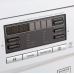Стиральная машина LG F1096ND3