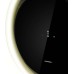 Вытяжка Maunfeld EDELWEISS 39 ISLA Black/Anthracite