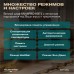 Винный шкаф Meyvel MV77PRO-KBT2 (Итальянский орех)