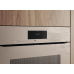 Духовой шкаф Miele H 7860 BPX Pearl beige
