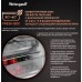 Отдельностоящий холодильник Weissgauff WRK 195 D Full NoFrost Beige Glass
