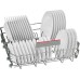 Посудомоечная машина Bosch SMS4HMB60T
