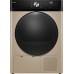 Сушильная машина Weissgauff WD 6010 Heat Pump Champagne