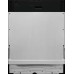 Встраиваемая посудомоечная машина Electrolux EEZ69410W
