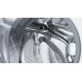 Стиральная машина Bosch WAN2420KPL