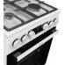 Комбинированная плита Gorenje GK5C41WF-B