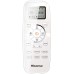 Кондиционер Hisense Neo Premium Classic A AS-24HW4SBATG005