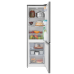 Холодильник Beko B1RCNK272G