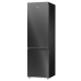 Холодильник Hisense RB5P410SAFE
