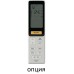 Канальный кондиционер Haier AD35S2SM3FA/1U35S2SM4FA