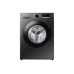 Стиральная машина Samsung WW70AAS25AX/LP (EcoBubble)