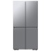 Многодверный холодильник Samsung RF65DG90B0SRWR