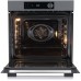 Духовой шкаф Midea MO82107PGG-I