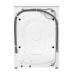 Стиральная машина Hisense WD5I8043BWF