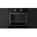 Духовой шкаф Teka HLB 8400 NIGHT RIVER BLACK