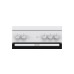 Газовая плита Gorenje GG5A14WJ