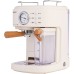 Кофемашина Maunfeld MF-737BG PRO