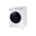 Стиральная машина Samsung WW90T986CSH/LP