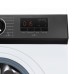Стиральная машина DeLonghi CAMILLA L 614 V