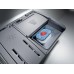 Посудомоечная машина Bosch SMV4HMX26Q