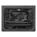 Газовый духовой шкаф Simfer B6GB12016
