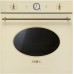 Духовой шкаф Smeg SFP805PO