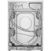 Стиральная машина Bosch WGG256AMSN