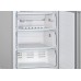 Двухкамерный холодильник Bosch KGN39UI27R