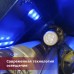 Винный шкаф Cold Vine C18-KBT1
