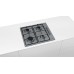 Варочная панель Bosch PBP6C5B82O