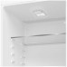 Встраиваемый холодильник Hotpoint-Ariston HBH 18