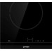 Независимая стеклокерамическая варочная панель Gorenje ECT321BCSC