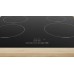 Варочная панель Bosch PUE 611 BB6E