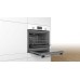 Духовой шкаф Bosch HBF114EW0R