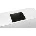 Варочная панель Bosch PVS611BB6E