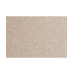 Кухонная мойка Kuppersberg MODENA 1B SAND