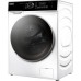 Cтирально-сушильная машина DeLonghi BELINDA LA 10726 VI